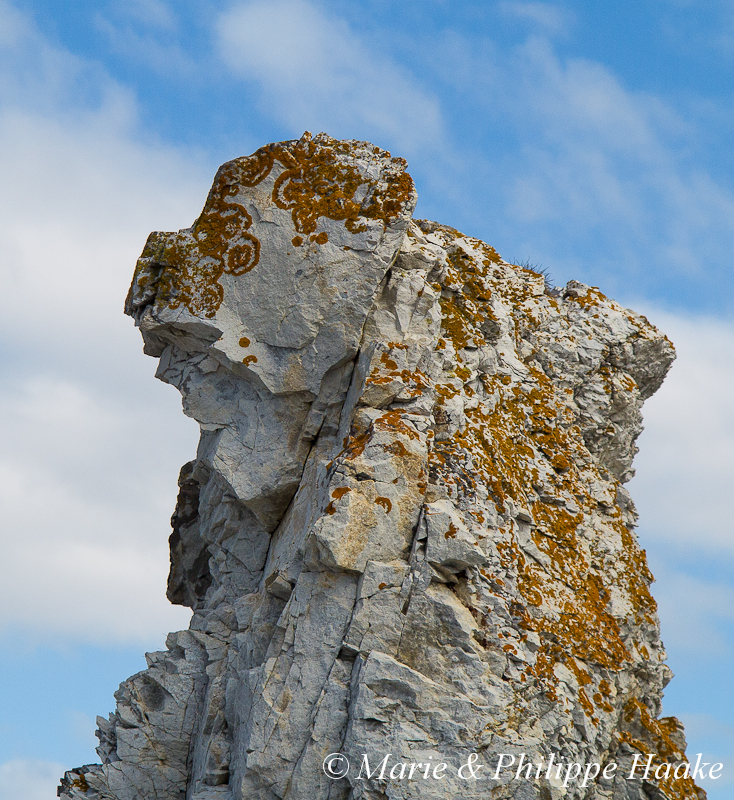 Trollholmsund 1225.jpg - Trollholmsund et ses trolls en dolomite! (Norvège, juin 2012)